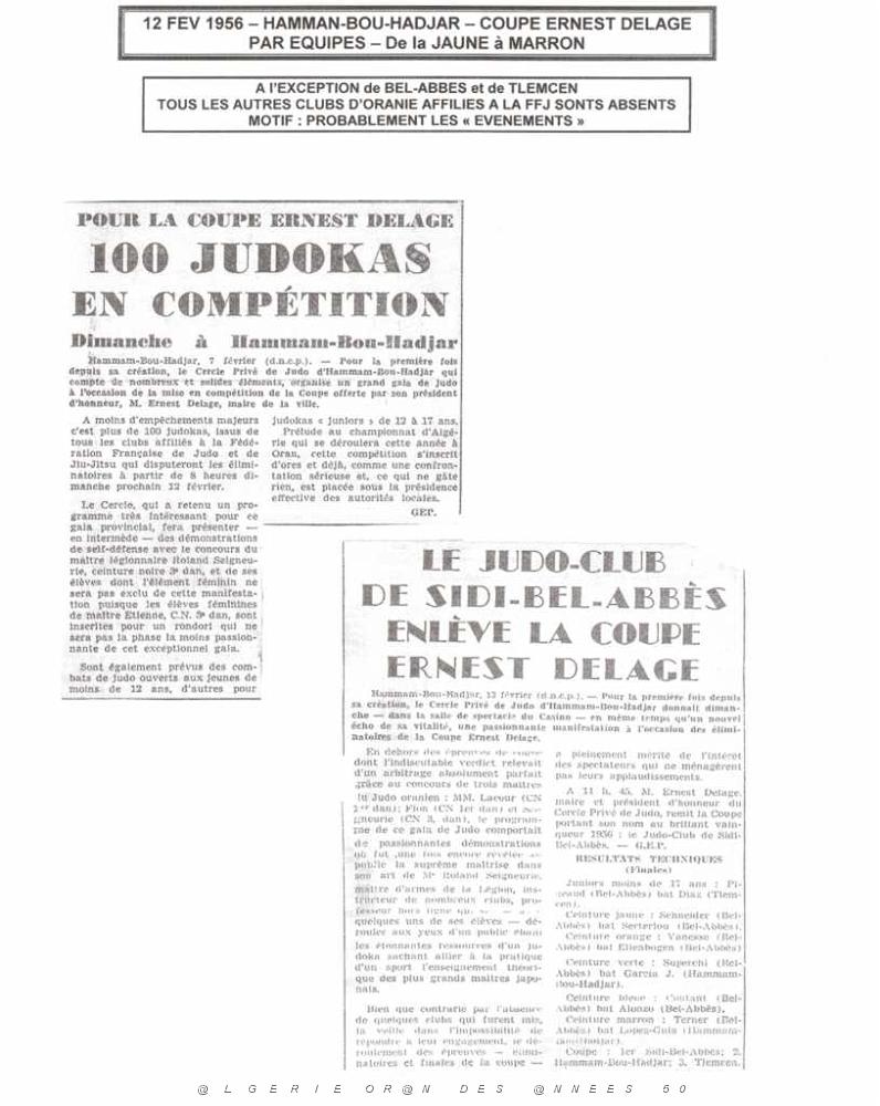 09 JUDO CLUB D ORANIE 1956 ORAN0003.JPG